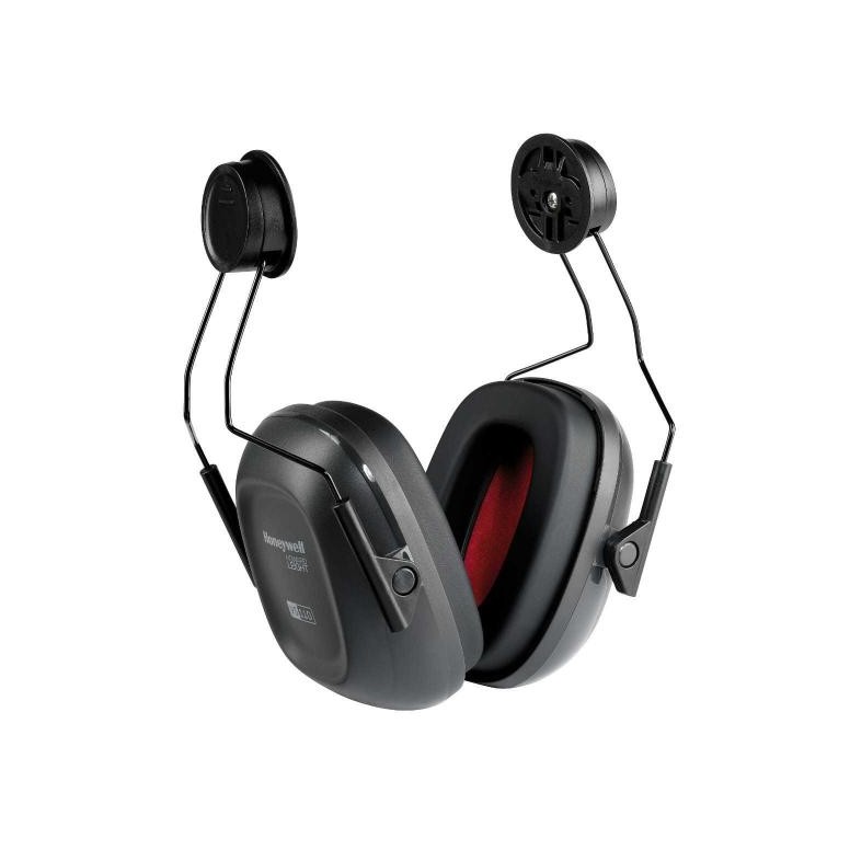 Cuffia Casque de Travail Logica VS110H