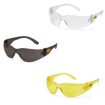 Lunettes de travail en polycarbonate Logica ECOVISION/1