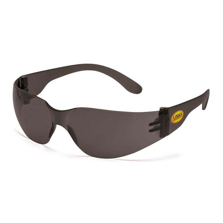 Lunettes de travail en polycarbonate Logica...