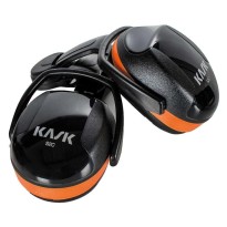 Coussinets de casque AQ de travail Logica WHP0006