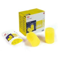 Bouchons d'Oreilles de Travail Logica CLASSIC