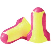 Bouchons d'Oreilles de Travail Logica LASER LITE