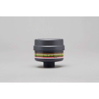 Filtre de travail ABEK2HGP3 R Logica BLS430