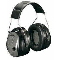 Casques Anti-Bruit de Travail Logica MT155A