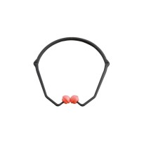 Bouchons d'oreilles de travail Logica PERCAP