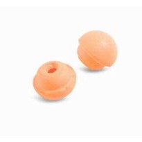 Recharges de bouchons d'oreilles de travail Logica PERCAP-RIC