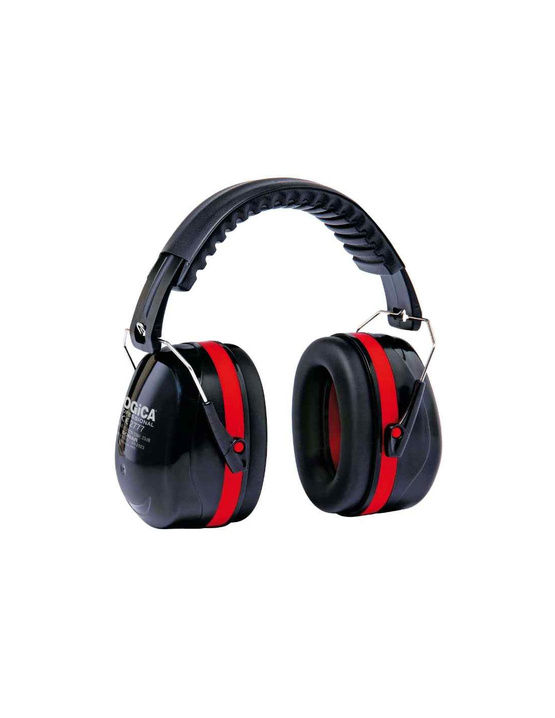 Casque Vélo Urge Papingo - Noir - Taille L/XL - Homme - Sport
