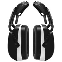 Casque antibruit de travail Logica SONAR/EL