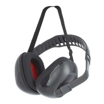 Casque antibruit de travail Logica VS110M