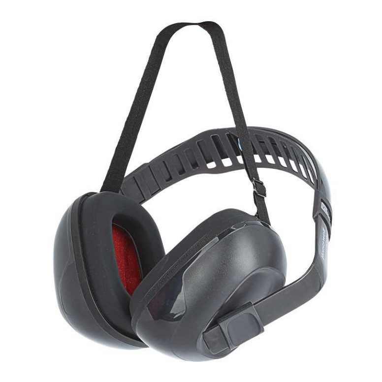 Casque antibruit de travail Logica VS110M