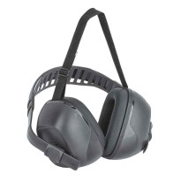 Casque antibruit de travail Logica VS130M
