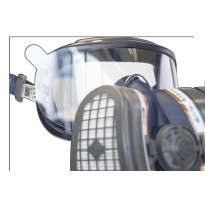 10 pièces - Films de travail adhésifs protecteurs SPR401...