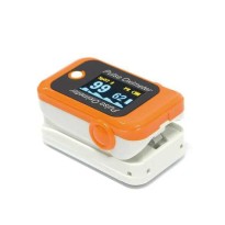 Puls oximètre de travail Logica BM1000D/ST