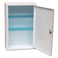 Armoire médicale de travail Logica CAV300