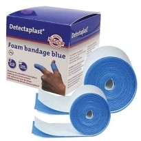 Bandage médical de travail Logica CER117