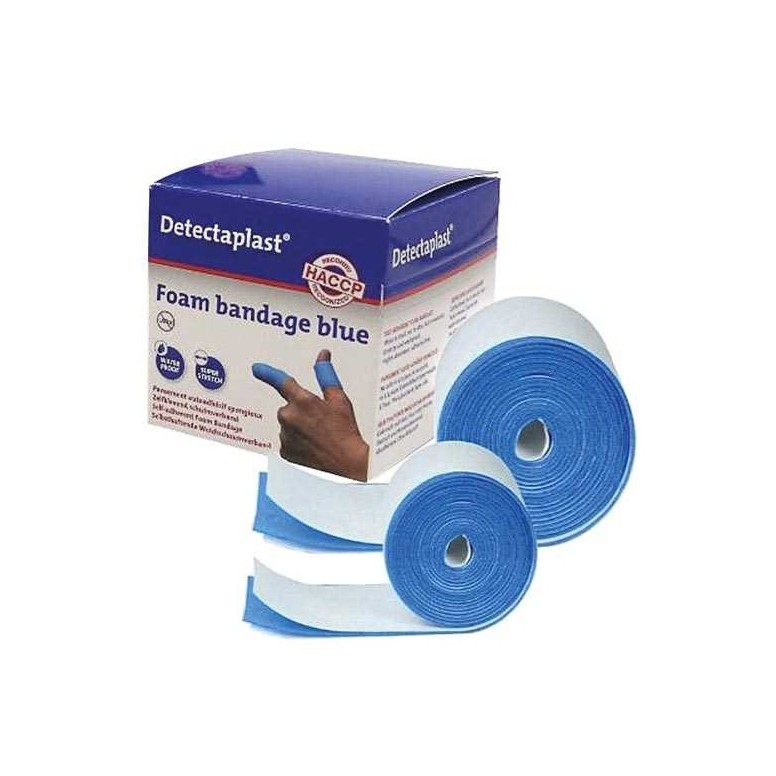 Bandage médical de travail Logica CER117