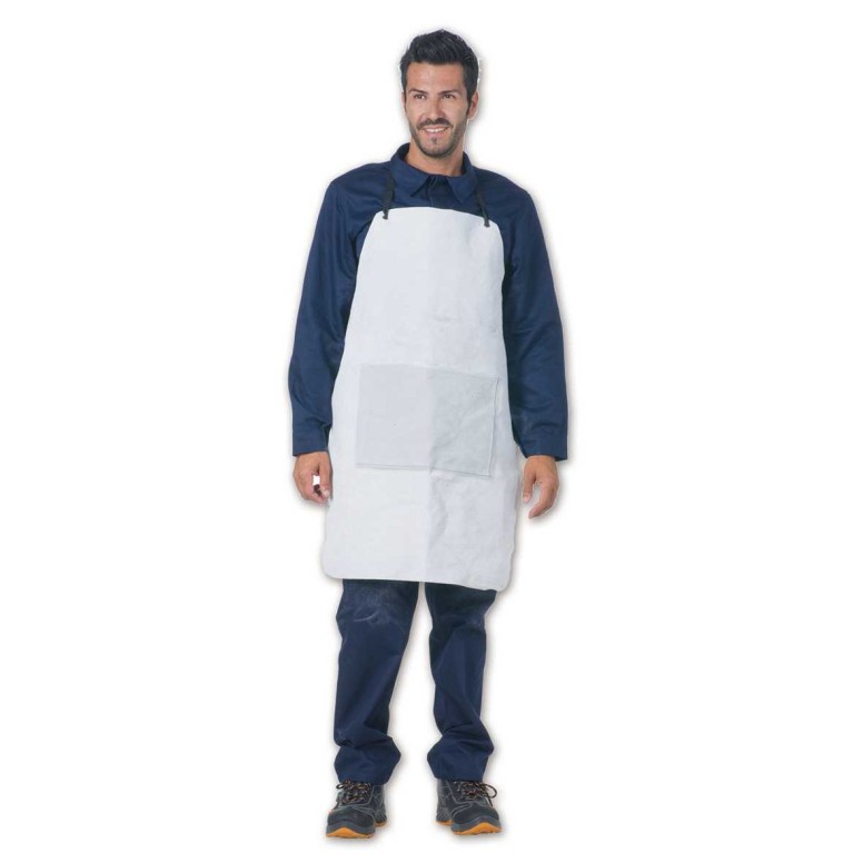 Tablier de travail renforcé 60x90 cm Logica 53R