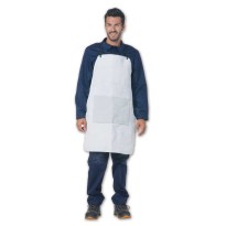 Tablier de travail renforcé 60x90 cm Logica 53R
