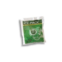 Glace instantanée de travail Logica GHIACCIO