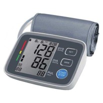 Sphygmomanomètre numérique de travail Logica SFI230