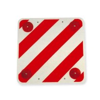 Panneau de charges saillantes de travail Logica 4GEMME 1