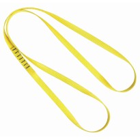 Fettuccina de travail d'ancrage en sangle signée Logica...