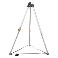 Trépied de travail avec sac Logica TRIPOD