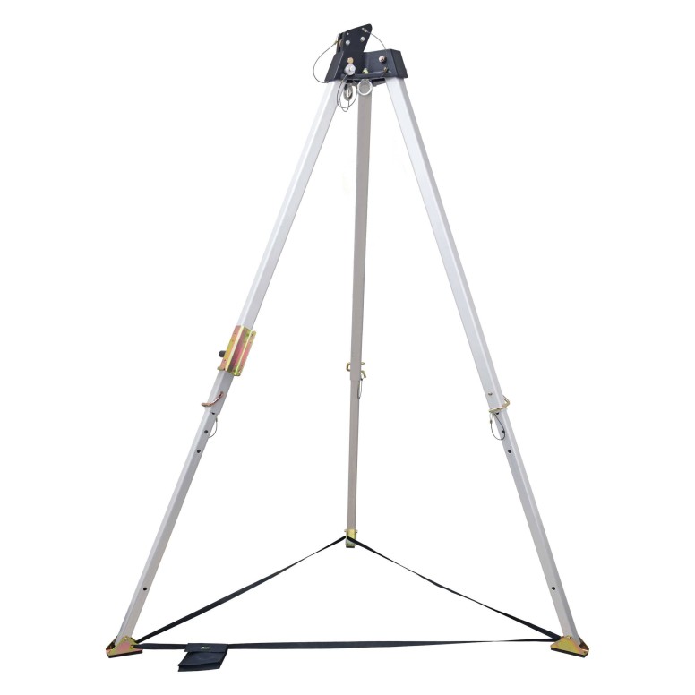 Trépied de travail avec sac Logica TRIPOD