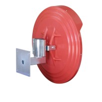 Étagère murale pour miroirs de travail Logica MENSOLA