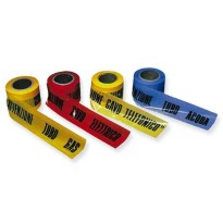 Ruban de travail en polyéthylène pour câble téléphonique Logica POLIT3