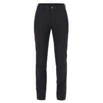 Pantalon de travail Chris Multipoches Giblor's 23P03P336