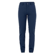 Pantalon de travail Chris Multipoches Giblor's 23P03P336