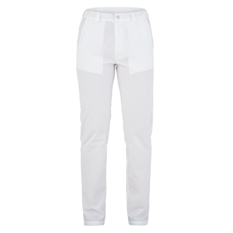 Pantalon de travail Chris Multipoches Giblor's...