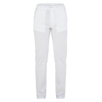 Pantalon de travail Chris Multipoches Giblor's 23P03P336