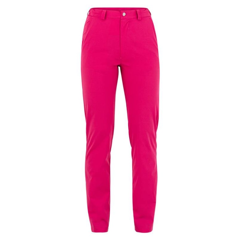 Pantalon de travail Chris Multipoches Giblor's...