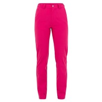 Pantalon de travail Chris Multipoches Giblor's 23P03P336