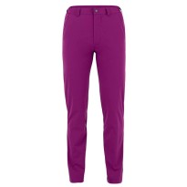Pantalon de travail Chris Multipoches Giblor's 23P03P336