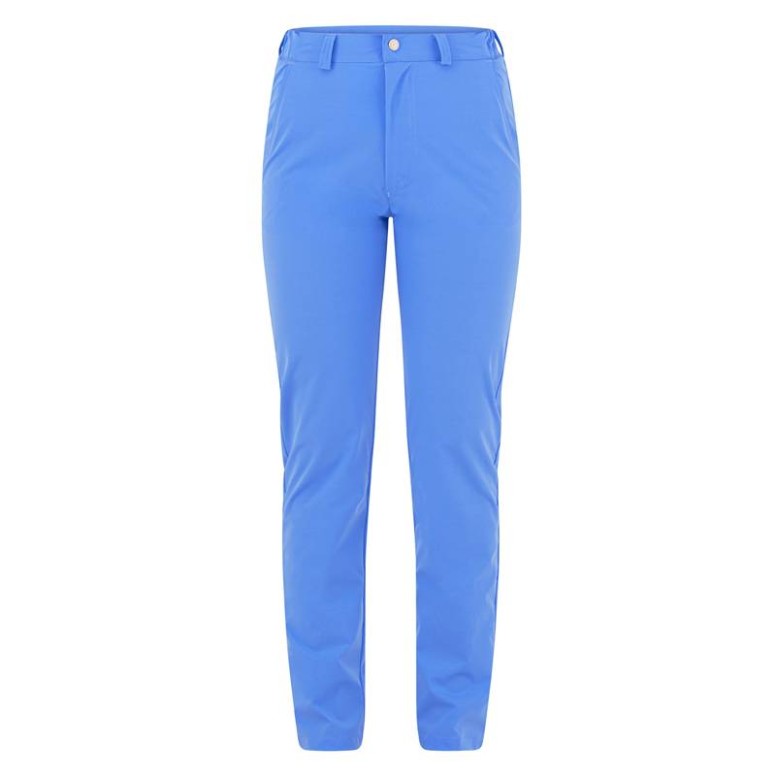 Pantalon de travail Chris Multipoches Giblor's...