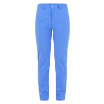 Pantalon de travail Chris Multipoches Giblor's 23P03P336