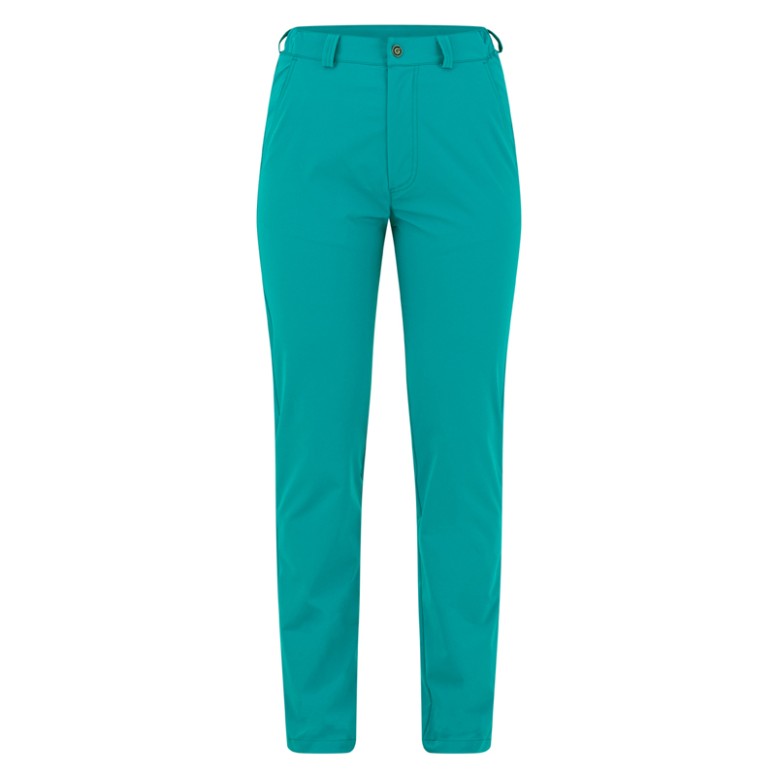 Pantalon de travail Chris Multipoches Giblor's...
