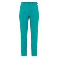 Pantalon de travail Chris Multipoches Giblor's 23P03P336
