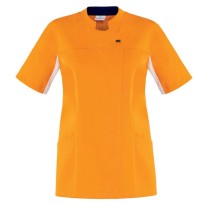 Blouse de travail Multitasche Giada Lady Giblor's 19P03K054