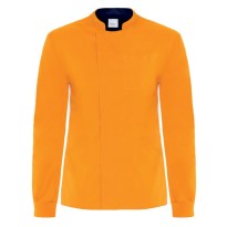 Blouse de travail Multitasche Silvano Giblor's 19P03K944