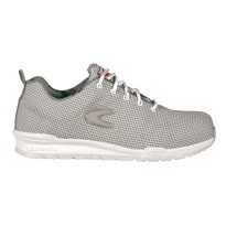 Chaussures de sécurité Cofra White S3 SRC 78802-002