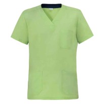 Blouse Giuliano de Travail Multipoches Giblor's 17P03K942-L