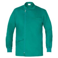 Blouse Ruggero de Travail à Manches Longues Multipoches... 2