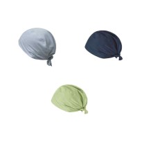 Bandana de Travail Giblor's 17P05I979