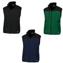 Gilet de travail multipoches Nilo Siggi 73GT0236/00-1027