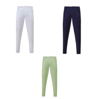 Pantalon Elia de Travail Giblor's 17P03P947-L