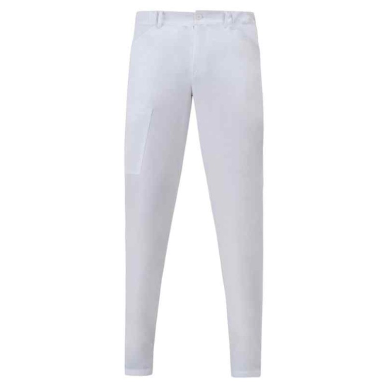 Pantalon Elia de Travail Giblor's 17P03P947-L
